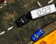 18 wheeler 3 online