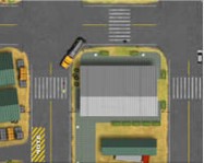 American truck ingyen játék