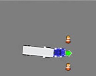 Big rig online