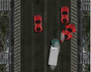 Dumper rush online kamionos játék