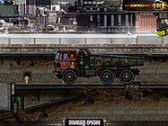 Heavy loader 2 online