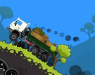 Kamaz delivery 3 online