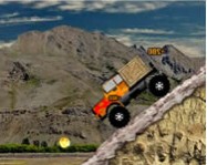 Truck mania online